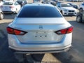 Photo 16 of 18 — 2019 Nissan Altima