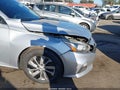 Photo 17 of 18 — 2019 Nissan Altima