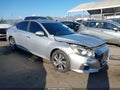Photo 1 of 18 — 2019 Nissan Altima