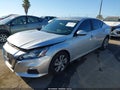 Photo 2 of 18 — 2019 Nissan Altima