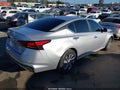 Photo 4 of 18 — 2019 Nissan Altima