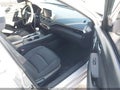 Photo 5 of 18 — 2019 Nissan Altima
