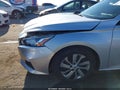Photo 6 of 18 — 2019 Nissan Altima