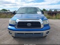 2007 Toyota Tundra — photo 13 of 22 | VIN 5TFBV54137X006631