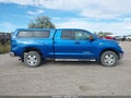 2007 Toyota Tundra — photo 14 of 22 | VIN 5TFBV54137X006631