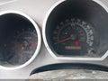 Photo 16 of 22 — 2007 Toyota Tundra