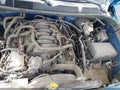 2007 Toyota Tundra — photo 18 of 22 | VIN 5TFBV54137X006631