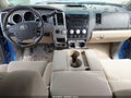 Photo 20 of 22 — 2007 Toyota Tundra