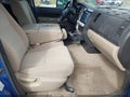 2007 Toyota Tundra — photo 5 of 22 | VIN 5TFBV54137X006631