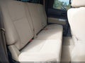 Photo 8 of 22 — 2007 Toyota Tundra
