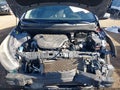 2016 Hyundai Accent — photo 10 of 17 | VIN KMHCU4AE4GU099794