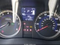 2016 Hyundai Accent — photo 16 of 17 | VIN KMHCU4AE4GU099794