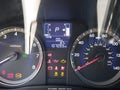 2016 Hyundai Accent — photo 7 of 17 | VIN KMHCU4AE4GU099794
