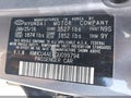 2016 Hyundai Accent — photo 9 of 17 | VIN KMHCU4AE4GU099794