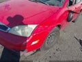 Photo 11 of 14 — 2006 Ford Focus
