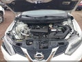 Photo 10 of 15 — 2016 Nissan Rogue