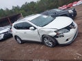 Photo 12 of 15 — 2016 Nissan Rogue