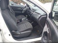 Photo 5 of 15 — 2016 Nissan Rogue