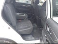 Photo 8 of 15 — 2016 Nissan Rogue