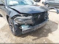 2019 Dodge Charger — photo 18 of 18 | VIN 2C3CDXBG0KH553898