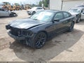 2019 Dodge Charger — photo 2 of 18 | VIN 2C3CDXBG0KH553898
