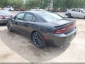 2019 Dodge Charger — photo 3 of 18 | VIN 2C3CDXBG0KH553898
