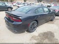 2019 Dodge Charger — photo 4 of 18 | VIN 2C3CDXBG0KH553898