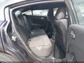 2019 Dodge Charger — photo 8 of 18 | VIN 2C3CDXBG0KH553898