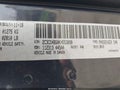 2019 Dodge Charger — photo 9 of 18 | VIN 2C3CDXBG0KH553898