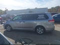 Photo 15 of 22 — 2012 Toyota Sienna