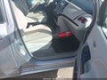 Photo 5 of 22 — 2012 Toyota Sienna