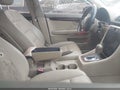 2005 Audi A4 — photo 5 of 11 | VIN WAUDG68EX5A440970