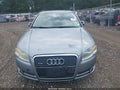 Photo 6 of 11 — 2005 Audi A4