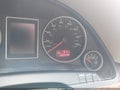 2005 Audi A4 — photo 7 of 11 | VIN WAUDG68EX5A440970