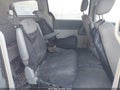 2008 Chrysler Town & Country — photo 8 of 12 | VIN 2A8HR44H08R721137