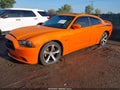 Photo 2 of 16 — 2014 Dodge Charger