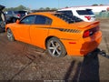 Photo 3 of 16 — 2014 Dodge Charger