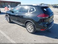 Photo 3 of 14 — 2019 Nissan Rogue