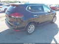Photo 4 of 14 — 2019 Nissan Rogue