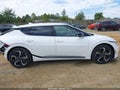 2024 Kia EV6 — photo 14 of 20 | VIN KNDC4DLC8R5189396