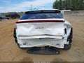 2024 Kia EV6 — photo 17 of 20 | VIN KNDC4DLC8R5189396