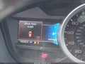 2014 Ford Explorer — photo 15 of 16 | VIN 1FM5K7F81EGB39182
