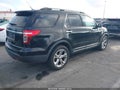 2014 Ford Explorer — photo 4 of 16 | VIN 1FM5K7F81EGB39182
