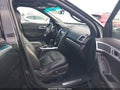 2014 Ford Explorer — photo 5 of 16 | VIN 1FM5K7F81EGB39182