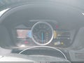 2014 Ford Explorer — photo 7 of 16 | VIN 1FM5K7F81EGB39182