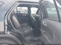 2014 Ford Explorer — photo 8 of 16 | VIN 1FM5K7F81EGB39182