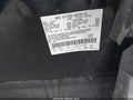 2014 Ford Explorer — photo 9 of 16 | VIN 1FM5K7F81EGB39182