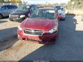 2016 Subaru Impreza — photo 12 of 17 | VIN JF1GPAP63G8212550