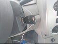 Photo 11 of 11 — 2008 Chrysler PT Cruiser