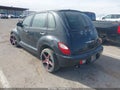 2008 Chrysler PT Cruiser — photo 3 of 11 | VIN 3A8FY48B18T117576